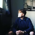 luke howarth - @2gy.pj6 - Instagram