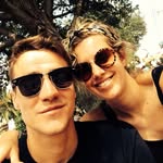 Luke Howarth - @ludonhow - Instagram