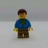 Luke Howarth - @lukehowarthlego - TikTok