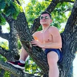 Luke Howarth - @luke_alex_howarth - Instagram