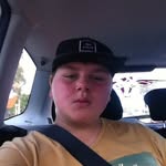 Luke Howarth - @luke_howarth - Instagram