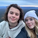 Luke Howarth - @lukehowarth111 - Instagram