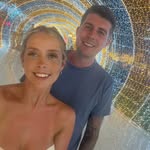 Luke Howarth - @lukehowarthh - Instagram