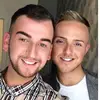 Luke Howarth - @lukehowarth5 - TikTok