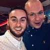 Luke Howarth - @lukehowarth3 - TikTok