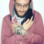 luke howarth - @howarth.luke - Instagram