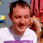 Luke Howarth - @luke170987 - Instagram