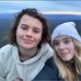 Luke Howarth - Facebook