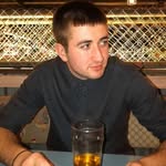 Luke Howarth - @lukehowarth01 - Instagram