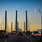 Luke Howarth - @christinaaaxoxo21 - Instagram