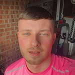 Luke Howarth - @luke_howarth101 - Instagram