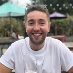 Luke Howarth - @lukejhowarth - Instagram