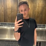 Luke Howarth - @lukehowarth_ - Instagram