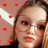 Luke Howarth - @keara213 - TikTok