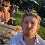Luke - @luke_howarth_99 - Instagram