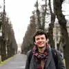 lukehowarth80 - @lukehowarth80 - TikTok