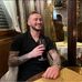 Luke Howitt - Facebook