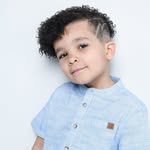 Luke Howitt - @iamlukehowitt - Instagram