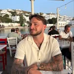 Luke Howitt - @ldhowitt - Instagram