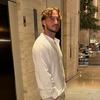 Luke Howitt - @ldhowitt - TikTok