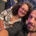 Luke Howitt - Facebook