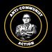 Luke Howitt - Facebook