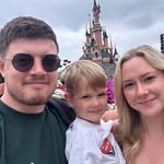 Luke Howitt - @lynxzrz - Instagram