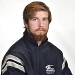 Lukehowitt - @lhowitt78 - Instagram
