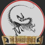 Amber Dahl & Luke Hunsaker - @jurassicfiles - Instagram