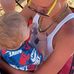 Lucas Hunsaker - Facebook