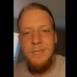 Luke Hunsaker - @hunsakerluke - Instagram