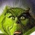 Luke Hunsaker - Facebook