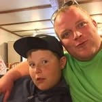 Luke Hunsaker - @lukehunsaker - Instagram