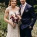 Luke Hunsaker - Facebook