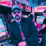 Luke Hunsaker - @podcasterwithoutfear - Instagram