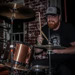 Luke Hunsaker - @lukethehun - Instagram