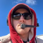Luke Hunsaker - @lukehunsaker_ - Instagram