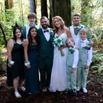 Luke Hunsaker - @luke.hunsaker - Instagram