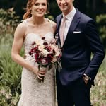 Luke Hunsaker - @lukehunsaker_mma - Instagram