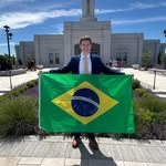 Luke Hunsaker - @lukehunsaker06 - Instagram