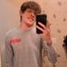 Luke Hunsucker - Facebook
