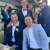 lukehandsaker - @lukehandsaker - TikTok