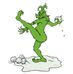 Otto Hunsaker - Facebook