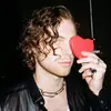 ☑️ Obsessing over 5SOS - @luke.irwin - TikTok