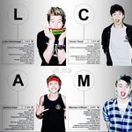 💙 Your [New] Best Friend - @_luke_irwin_ - Instagram