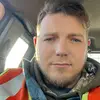 Coach Luke - @luke.irwin81 - TikTok