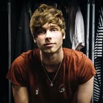 一janelle🌚✨🌿 - @luke.irwin - Instagram