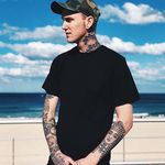 Luke Erwin - @lukeirwin23 - Instagram