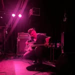 Luke Hargraves - @luke__irwin - Instagram