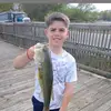 Luke Irwin - @luke.irwin29 - TikTok